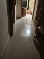 IMG_20191218_015710.jpg