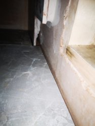 IMG_20200111_143051.jpg