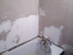IMG_20200114_160919.jpg