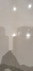 20200116_182752.jpg