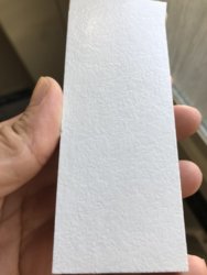 E858AAF7-FBC9-475A-9D0D-64FDCF09EAAE.jpeg