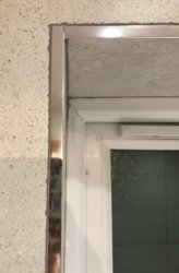 0DAFB04B-8A66-4E4C-B468-6031427F8320.jpeg