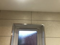 D76CD424-89CD-4976-8547-D196D3644211.jpeg