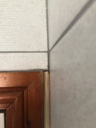 65D0BFDE-0F74-47E9-B7C6-018F2A238468.jpeg