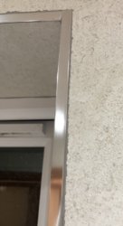 F8658528-DDB4-42DC-9D0A-7620EDA01638.jpeg