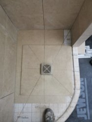 IMG_20200124_100304.jpg