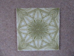ik ben gelukkig platform geduldig Green 1970's H & R Johnson Cristal tiles | Tiling Forum | Tiling Advice | Tile Adhesive | Tiling Tools | Tile Cutters ik ben gelukkig platform geduldig Green 1970's H & R Johnson Cristal tiles | Tiling Forum | Tiling Advice | Tile Adhesive | Tiling Tools | Tile Cutters