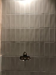 AC8F3E89-67F6-405D-BC89-FFF4B128F91E.jpeg