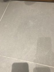 DE1104D8-11E5-420D-9F9B-AB51FA1B6A22.jpeg