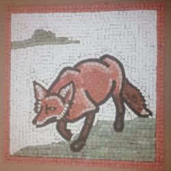 fox mosaic.jpg