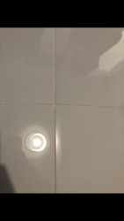 4A03A62C-EC74-4DEC-A008-64B07613B67F.png
