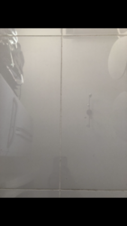 28658953-1CBD-4180-AE40-459D948C97A7.png