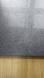 IMG_20190423_075510599.jpg