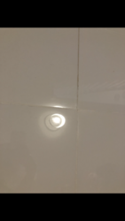 7C148F0A-7FE9-40D2-81A5-8C726FA5B58E.png