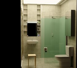 bathroom_layout_v27_cabinet_Default_Pass.0001.jpg