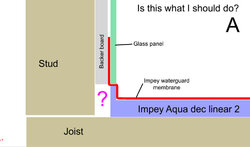 tray_board_crosssectionA.jpg