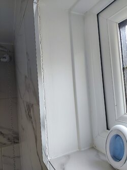 20201212_095007.jpg