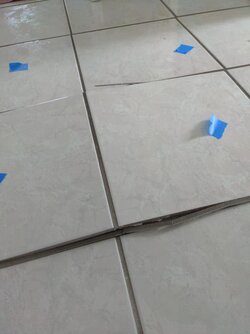 popped tile.jpg