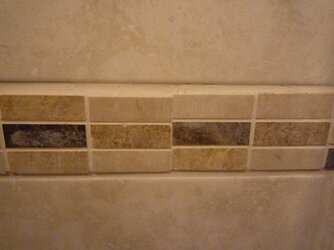 mosaic defect.jpg