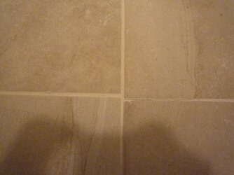 other corner of the moving floor tile.jpg