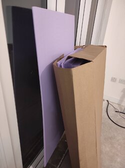 IMG_20201217_201729.jpg