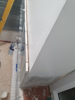 20210105_182529.jpg