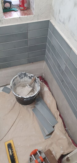 IMG-20210105-WA0005.jpeg