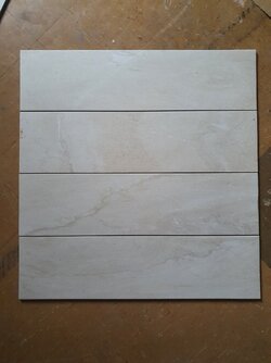 First time tiling a floor | TilersForums.com Filename: {userid}