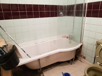 Water slipping through tiles and floor boards | TilersForums.com Filename: {userid}