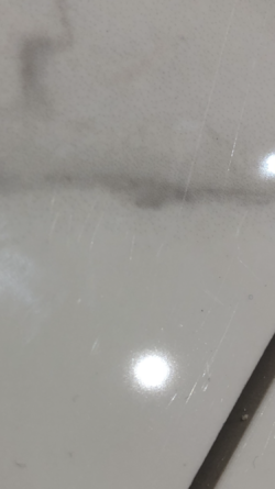CA63B2AC-593E-4C79-9CF8-F9E55A20B824.png