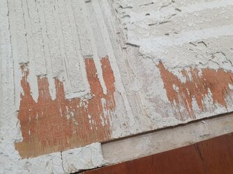 20210121_222239.jpg