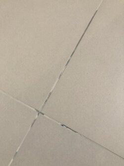 grout.jpg