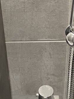 A40F2D85-45D7-4AE3-9F01-522F68649E25.jpeg