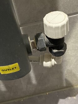 5D635BD5-F098-47F6-BC73-A9E80AF32672.jpeg