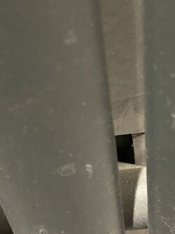 DF3EB9E8-EF66-4DE2-AFB7-EDC69D1E23BC.jpeg