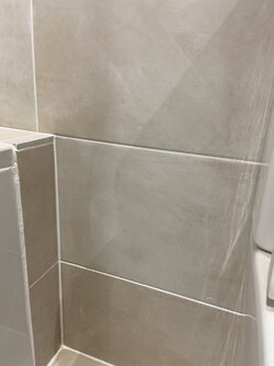 25861E5E-FFDF-42F8-A23B-E66EE669BE88.jpeg