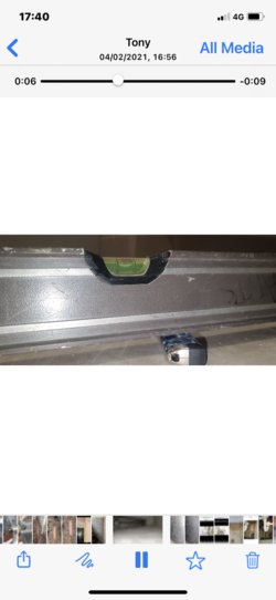 E934DCF4-B02F-4834-B3AF-FC8750644901.png