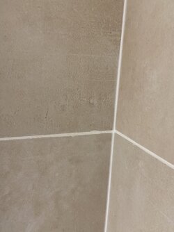 EE199337-1D2B-4AFF-9847-28EF511DD813.jpeg