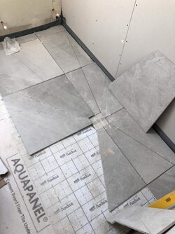 2-Tiling.jpg