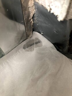 5-GroutingWet.jpg