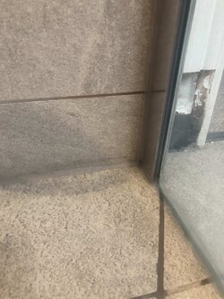 Corner.jpg