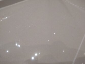 IMG_20210219_215532143.jpg