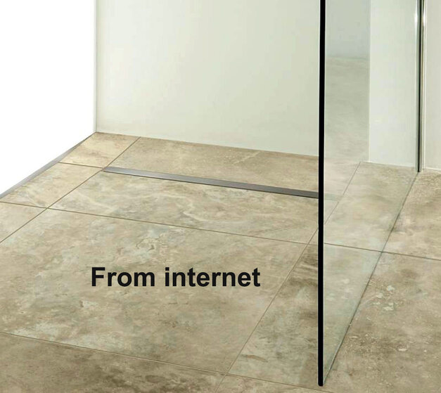 30625.jpg 30625.jpg