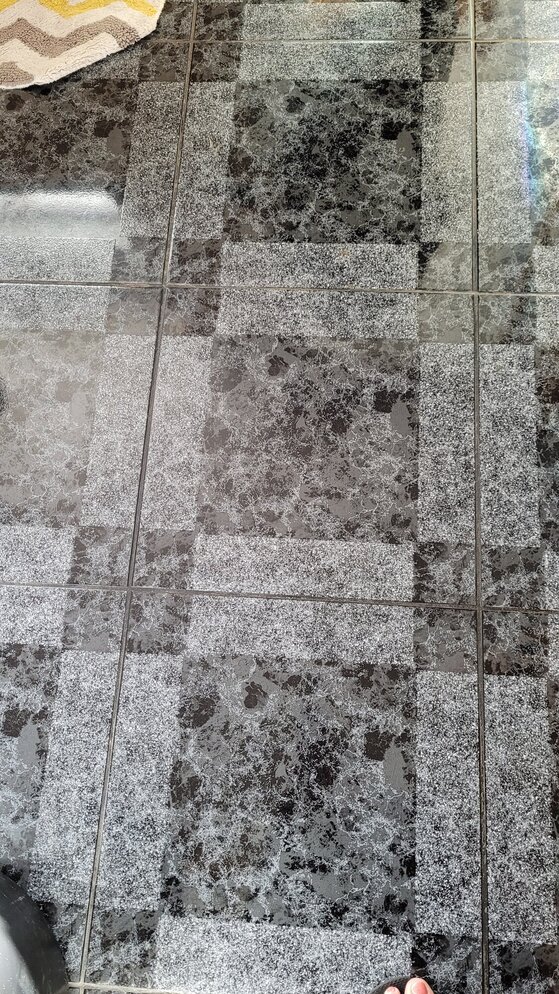 Looking for Waldorf Negro Black 45cm x 45cm tiles | TilersForums.com Filename: {userid}