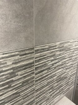 2431D526-485A-4A64-AD2D-DCAED3864A39.jpeg