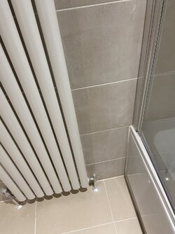 0571EC5A-EC90-4022-B07B-4014EC9044D0.jpeg