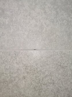 IMG_20210218_124908.jpg