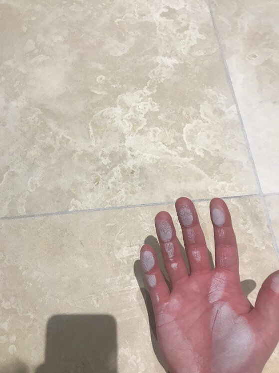 Dusty Travertine 3.jpg