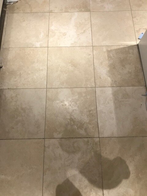 Dusty Travertine 4.jpg