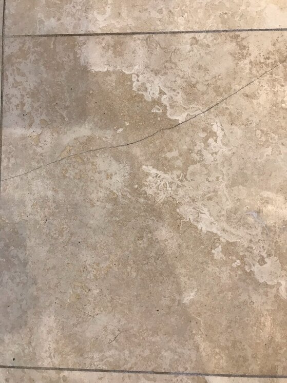 Hairline cracks.jpeg